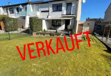 Vorschaubild Sonstiges Haus