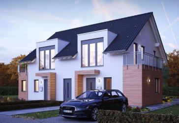 Vorschaubild Sonstiges Haus