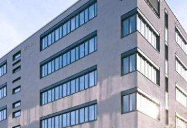 Moderne Bürofläche mit Terrasse | provisionsfrei