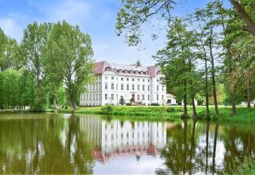 Vorschaubild Haus
