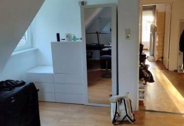 Vorschaubild Mehrfamilienhaus