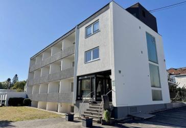 Vorschaubild Büro- /Praxis-Immobilie