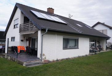 Vorschaubild Mehrfamilienhaus
