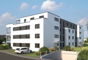 Vorschaubild Penthouse