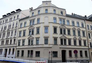 2 Monate mietfrei...bin wieder verfügbar....tolle 4 Zimmer Familienwohnung...