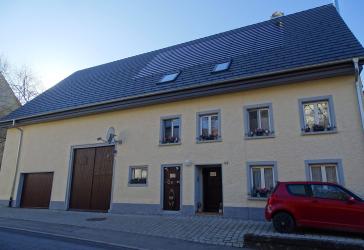 Vorschaubild Sonstiges Haus