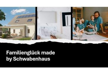 Heimat für Herz und Seele