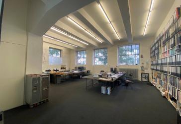 Vorschaubild Büro- /Praxis-Immobilie