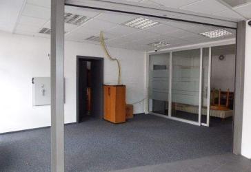 Vorschaubild Büro- /Praxis-Immobilie