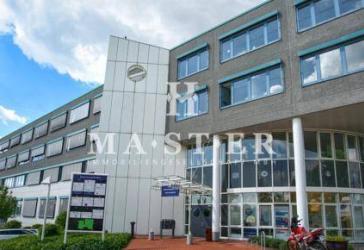 Attraktive Büro- und Lagerflächen in Mainz zu vermieten