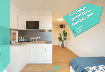 Vorschaubild Loft-Studio-Atelier