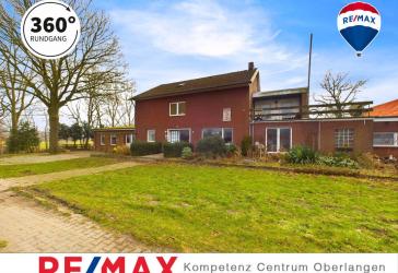 Vorschaubild Sonstiges Haus