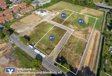 Vorschaubild Grundstück