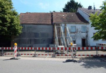 Vorschaubild Grundstück