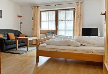 Vorschaubild Loft-Studio-Atelier