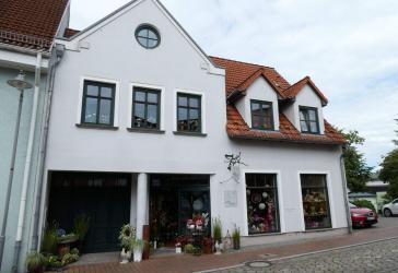 Vorschaubild Stadthaus