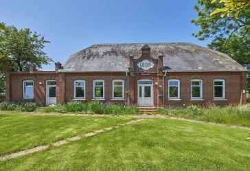 Vorschaubild Bauernhaus