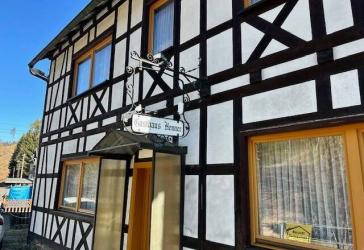 Vorschaubild Sonstiges Haus