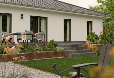 Vorschaubild Sonstiges Haus