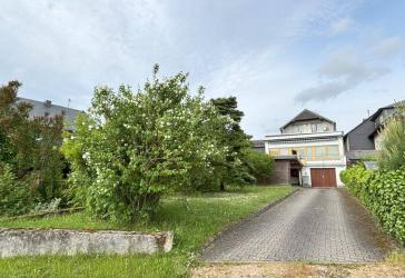 Vorschaubild Sonstiges Haus