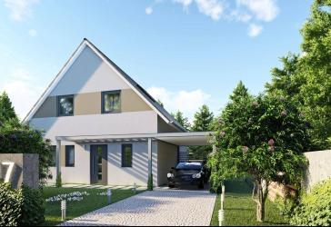 Vorschaubild Sonstiges Haus