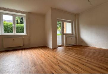 *** Riskieren Sie einen Blick! ***