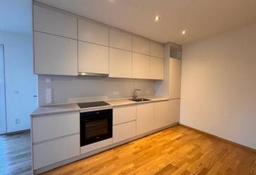* Markkleeberg * NEUBAU * Wärmepumpe A+ * Terrasse * SEE um die ECKE * Stellplatz *