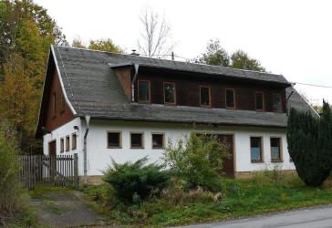 Vorschaubild Sonstiges Haus