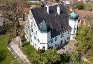 Vorschaubild Haus