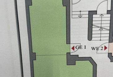 Vorschaubild Büro- /Praxis-Immobilie