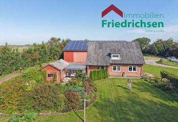 Vorschaubild Sonstiges Haus