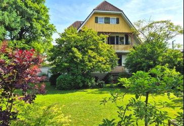 Vorschaubild Sonstiges Haus