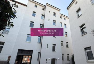 Vorschaubild Haus