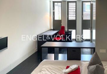 Vorschaubild Loft-Studio-Atelier