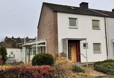 Haus kaufen Willich Hauskauf Willich von privat, provisionsfrei* & Makler