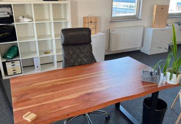 Vorschaubild Büro- /Praxis-Immobilie