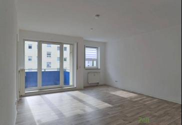 Vorschaubild Loft-Studio-Atelier