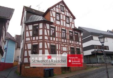 Vorschaubild Sonstiges Haus