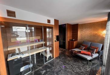 Vorschaubild Penthouse