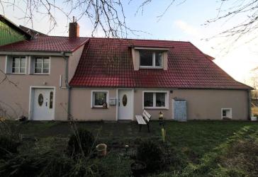 Vorschaubild Bauernhaus