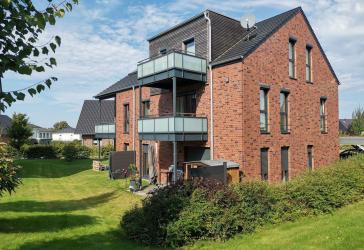 Vorschaubild Penthouse