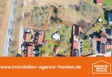 Vorschaubild Grundstück