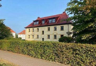 Boltenhagen pur - Wohnen zwischen Meer & Zentrum, nur 300 m bis zum Strand!