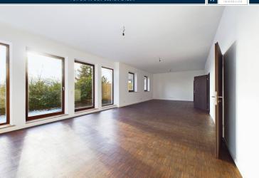 Vorschaubild Büro- /Praxis-Immobilie