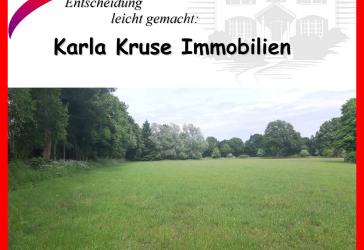 Vorschaubild Grundstück