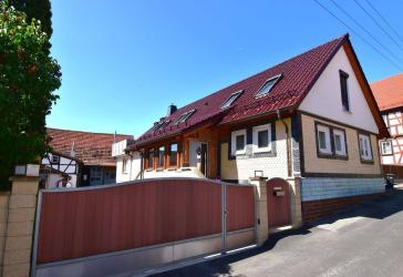 Vorschaubild Sonstiges Haus