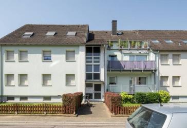 Vorschaubild Loft-Studio-Atelier