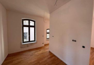 Vorschaubild Reihenmittelhaus