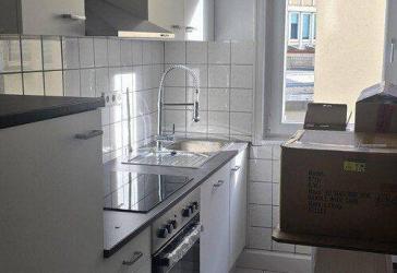 Vorschaubild Loft-Studio-Atelier