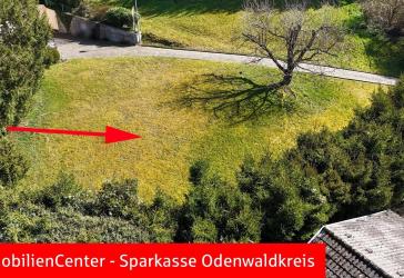 Vorschaubild Grundstück